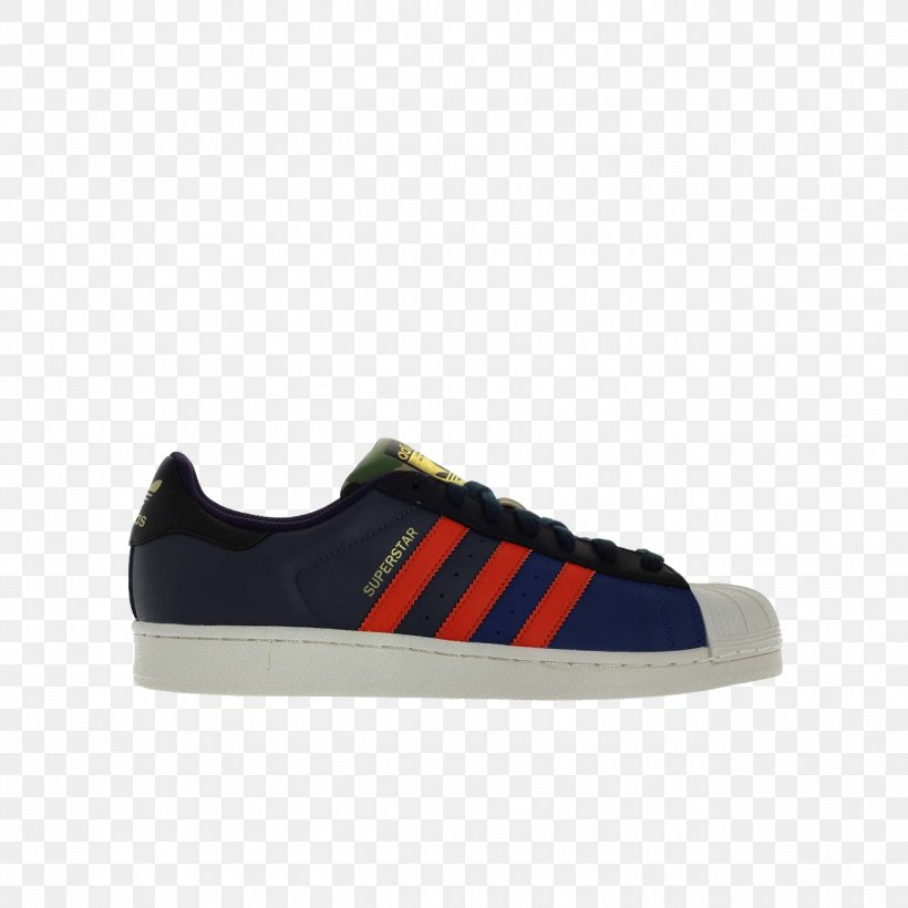 Sneakers Adidas Superstar Skate Shoe, PNG, 1300x1300px, Sneakers, Adidas, Adidas Originals, Adidas Superstar, Cross Training Shoe Download Free