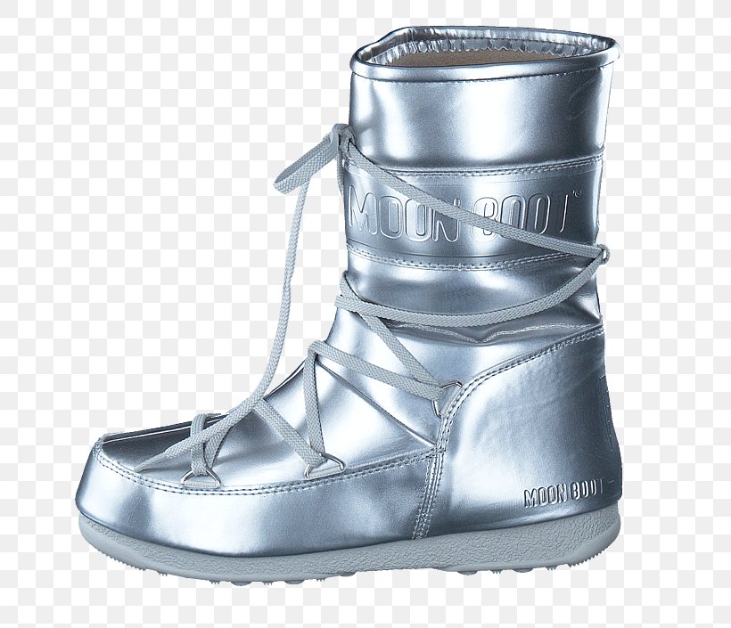 Snow Boot Shoe Walking, PNG, 705x705px, Snow Boot, Boot, Footwear, Shoe, Walking Download Free