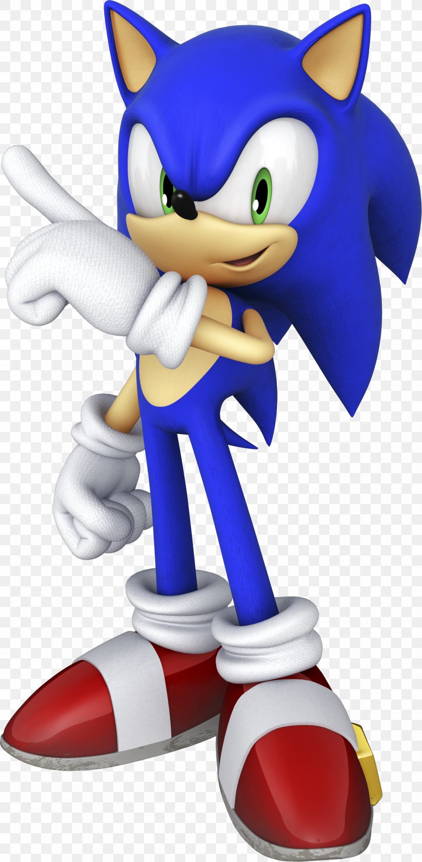 Sonic The Hedgehog 2 Sonic The Hedgehog 3 Sonic & Sega All-Stars Racing Sonic & All-Stars Racing Transformed, PNG, 1736x3549px, Sonic The Hedgehog, Action Figure, Cartoon, Concept Art, Fictional Character Download Free