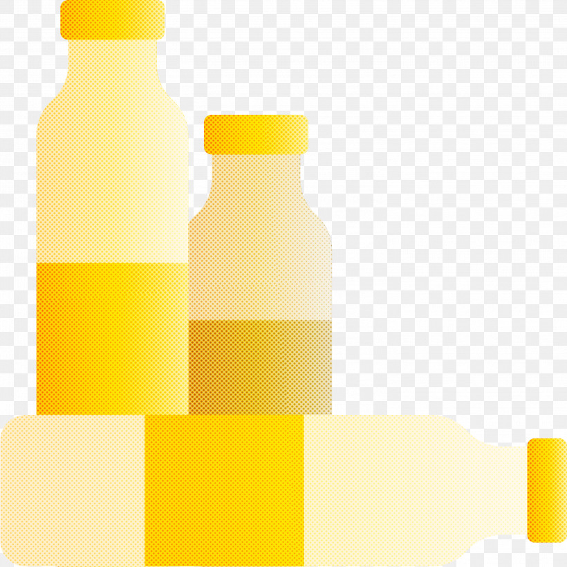 STOP RACISM, PNG, 2996x2999px, Stop Racism, Beer Bottle, Bottle, Bottled Water, Glass Download Free
