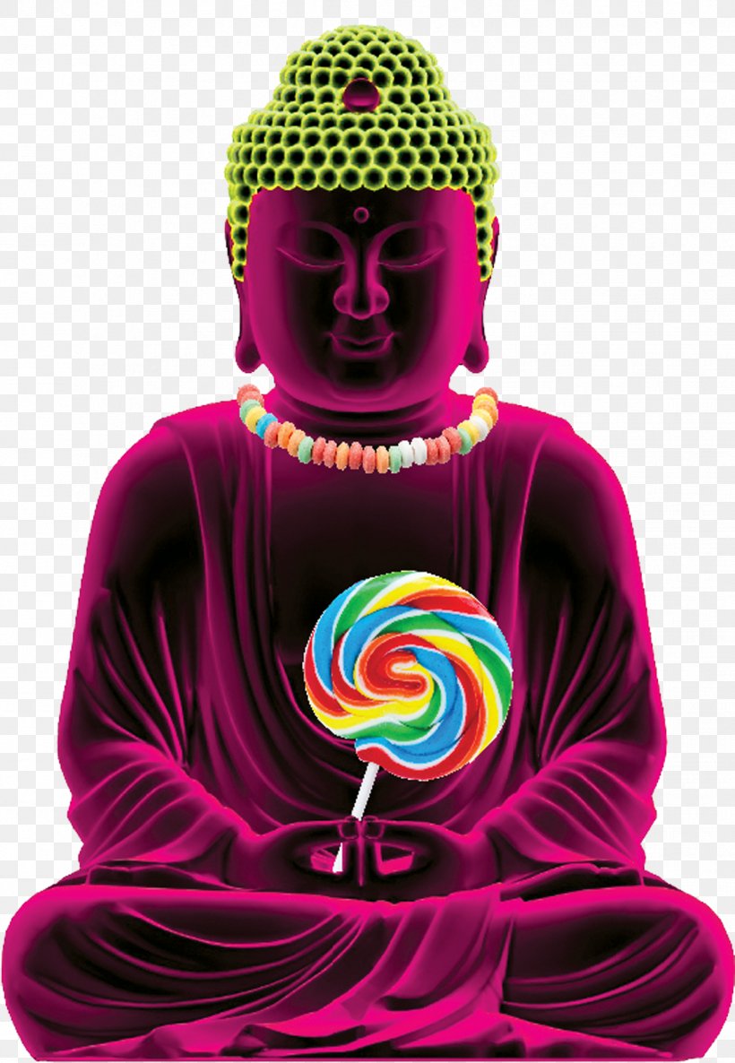 Sweet Buddha Buddhism Desktop Wallpaper Buddhahood Buddhist Meditation, PNG, 1326x1918px, Sweet Buddha, Buddha, Buddhahood, Buddharupa, Buddhism Download Free