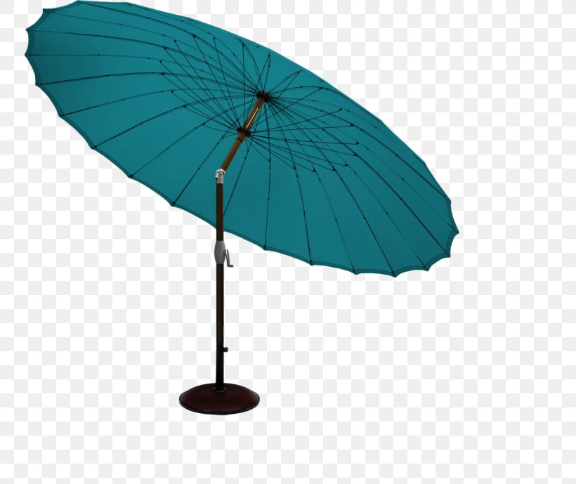 Umbrella, PNG, 749x689px, Umbrella Download Free
