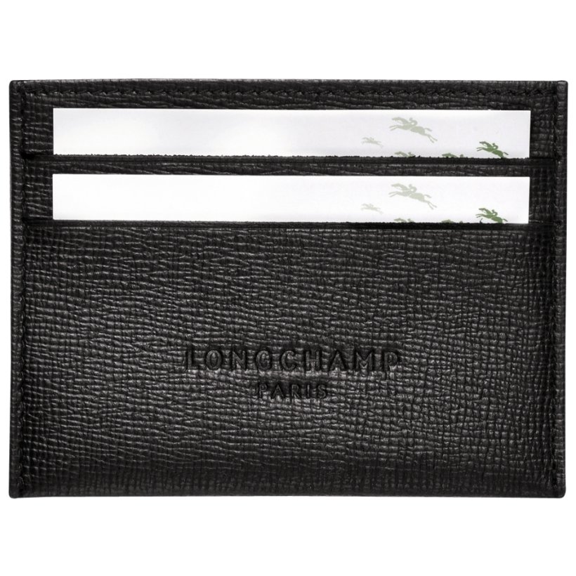 Wallet Coin Purse Longchamp Pocket Handbag, PNG, 820x820px, Wallet, Bag, Banknote, Black, Brand Download Free