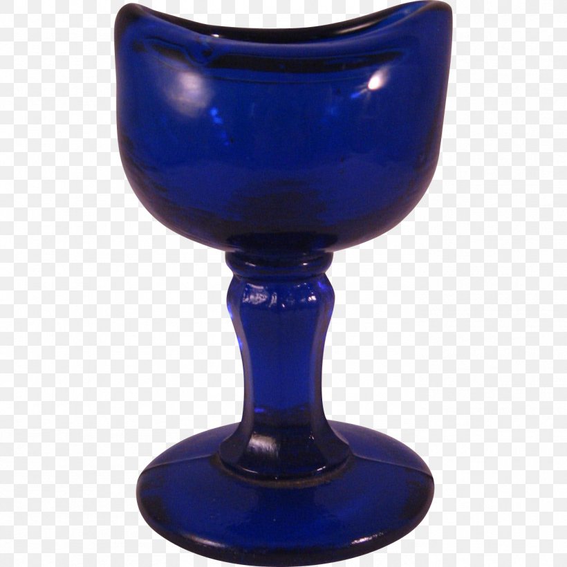 Wine Glass Stemware Tableware Cobalt Blue, PNG, 1383x1383px, Glass, Blue, Cobalt, Cobalt Blue, Drinkware Download Free