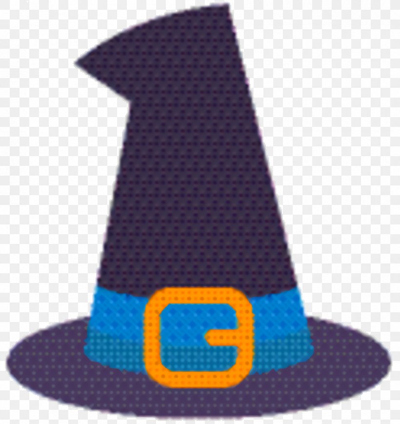 Witch Cartoon, PNG, 990x1050px, Hat, Cap, Clothing, Cone, Costume Download Free