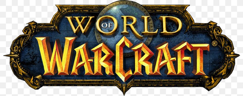 World Of Warcraft: Mists Of Pandaria Warcraft III: Reign Of Chaos World Of Warcraft: Battle For Azeroth RuneScape, PNG, 800x326px, World Of Warcraft Mists Of Pandaria, Battlenet, Blizzard Entertainment, Brand, Logo Download Free