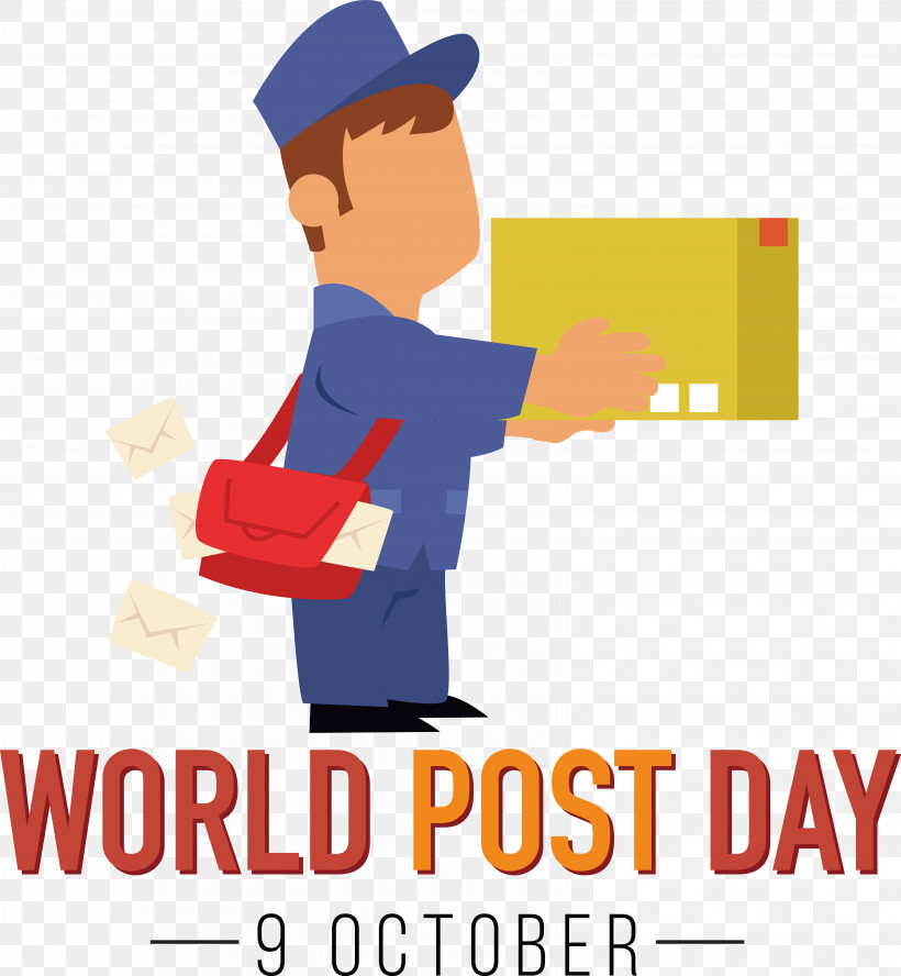 World Post Day Post Mail Box, PNG, 6507x7052px, World Post Day, Mail Box, Post Download Free