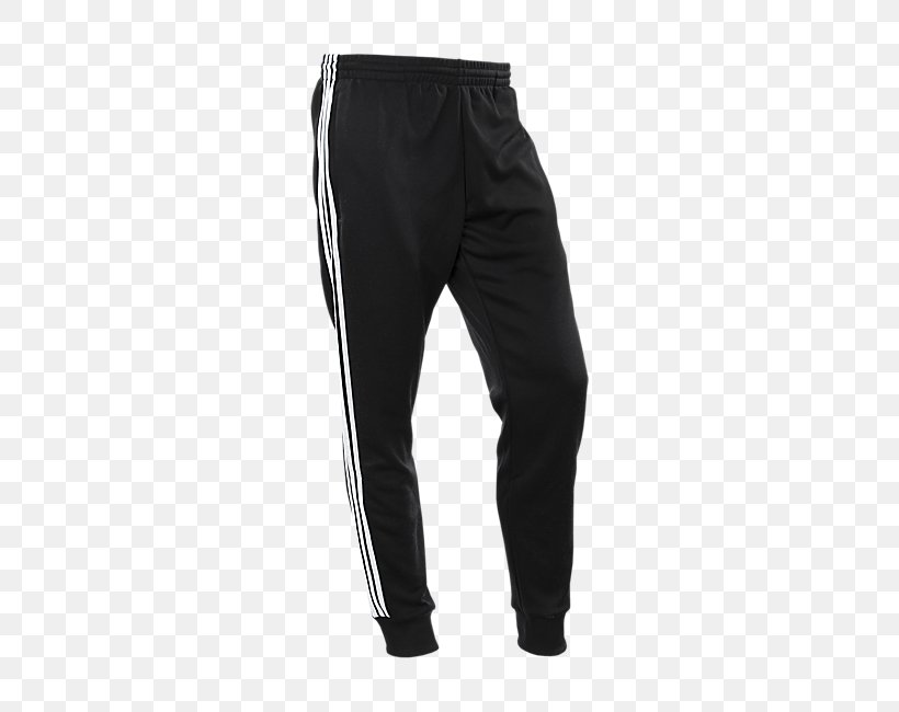 Adidas NMD Track Pant Sweatpants Clothing, PNG, 650x650px, Watercolor, Cartoon, Flower, Frame, Heart Download Free