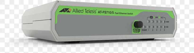 Allied Telesis Network Switch Fast Ethernet, PNG, 1047x288px, Allied Telesis, Company, Document, Electronics, Electronics Accessory Download Free