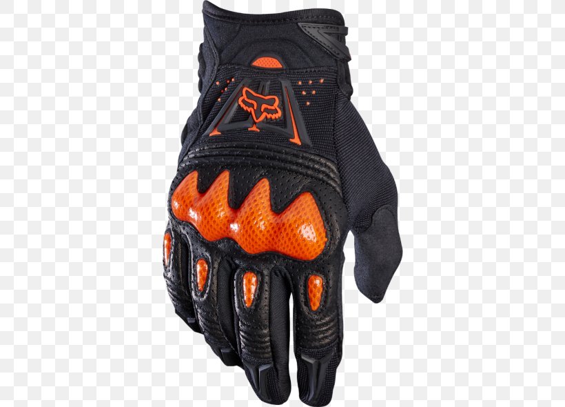 Amazon.com T-shirt Fox Racing Glove Flight Jacket, PNG, 590x590px, Amazoncom, Baseball Protective Gear, Bicycle Glove, Boot, Clothing Download Free