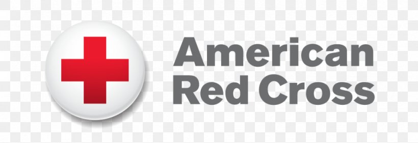 American Red Cross Charitable Organization Donation Emergency Management, PNG, 1024x352px, American Red Cross, Area, Black Mountain, Brand, Cardiopulmonary Resuscitation Download Free