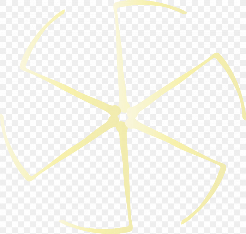 Angle Line Yellow Symbol Pattern, PNG, 2636x2516px, Angle, Line, Meter, Symbol, Yellow Download Free