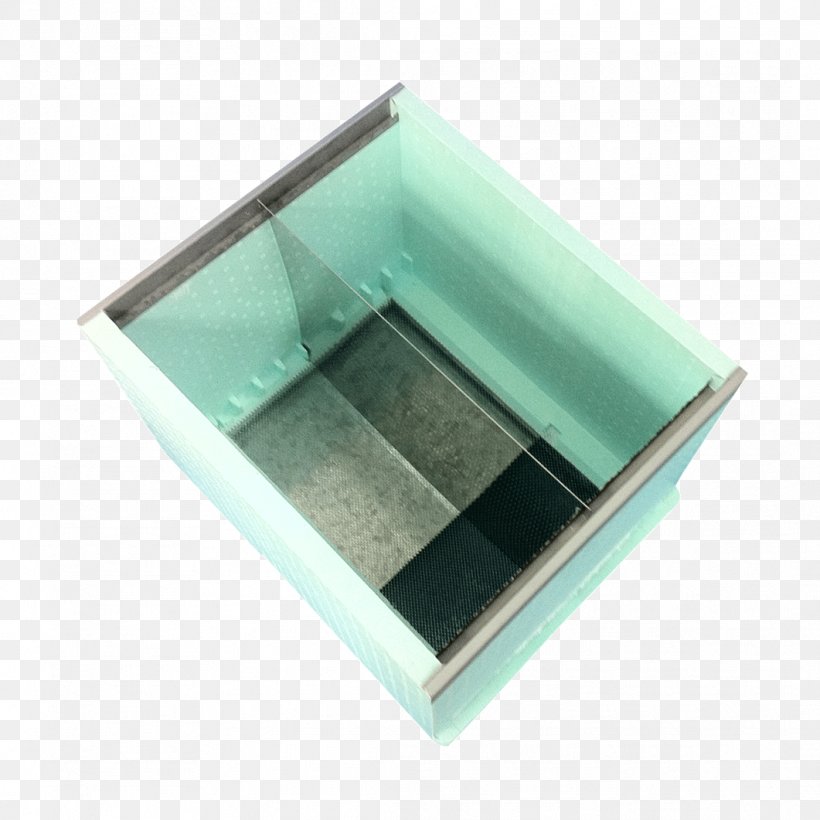 Angle Turquoise, PNG, 1061x1061px, Turquoise, Box Download Free