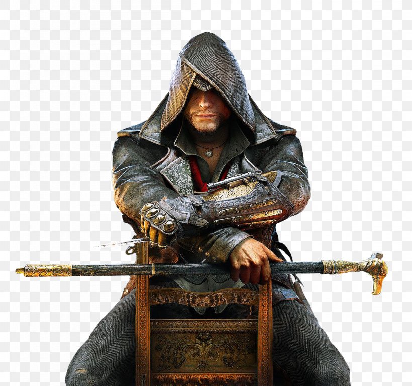 Assassin's Creed Syndicate Assassin's Creed III Assassin's Creed: Unity, PNG, 1152x1080px, Xbox 360, Arno Dorian, Assassins, Ezio Auditore, Figurine Download Free