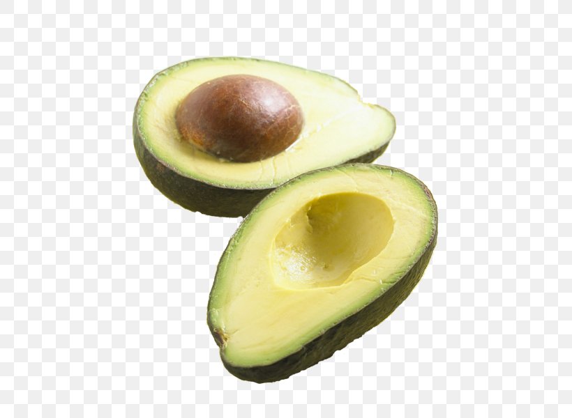 Avocado Oil Mexican Cuisine Butter, PNG, 450x600px, Avocado, Auglis, Avocado Oil, Butter, Food Download Free