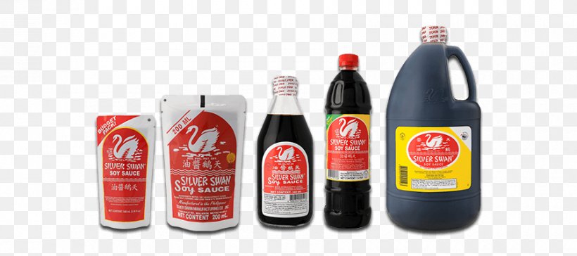 Barbecue Sauce Soy Sauce The Silver Swan Datu Puti, PNG, 900x400px, Barbecue Sauce, Bean, Bottle, Chili Sauce, Condiment Download Free