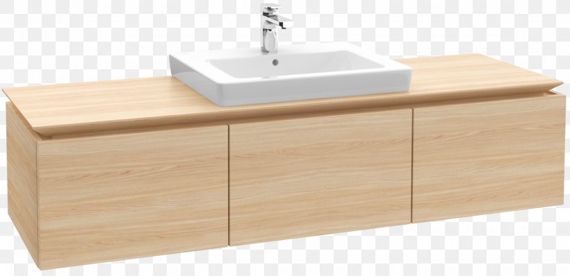 Bathroom Cabinet Villeroy & Boch Sink Furniture, PNG, 1750x850px, Bathroom Cabinet, Armoires Wardrobes, Bathroom, Bathroom Accessory, Bathroom Sink Download Free