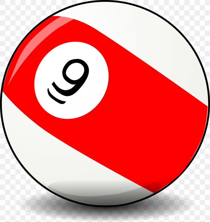 Bilardo Fenomeni Billiards Nine-ball Billiard Balls, PNG, 1816x1920px, Bilardo Fenomeni, Android, Area, Ball, Billiard Balls Download Free