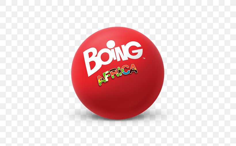 Boing Television Channel RTL9 Teva, PNG, 509x509px, Boing, Ball, Bumper, Live Television, Numericable Download Free