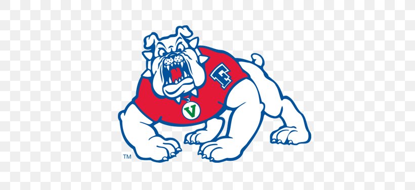 California State University, Fresno Fresno State Bulldogs Football Idaho Vandals American Football Division I (NCAA), PNG, 700x376px, Watercolor, Cartoon, Flower, Frame, Heart Download Free