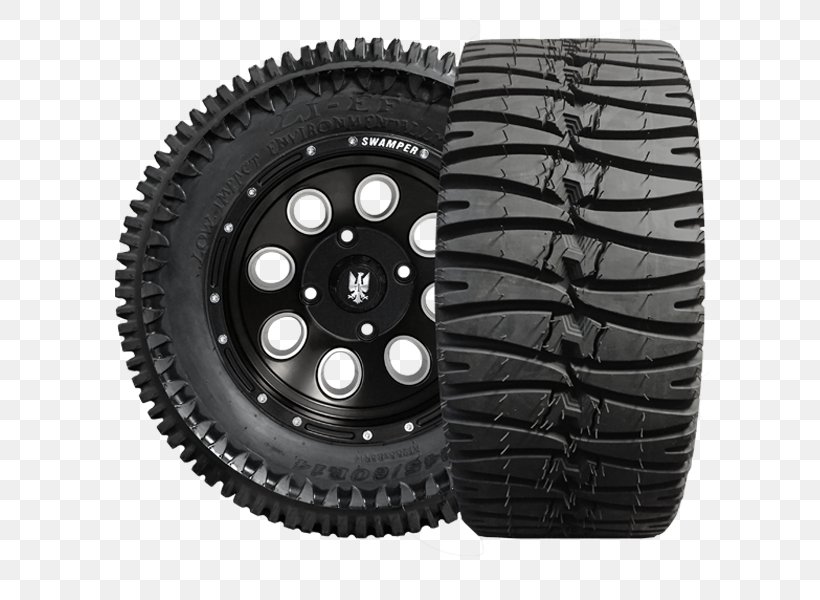 Car Side By Side All-terrain Vehicle Motor Vehicle Tires Paddle Tire, PNG, 600x600px, Car, Allterrain Vehicle, Auto Part, Automotive Tire, Automotive Wheel System Download Free