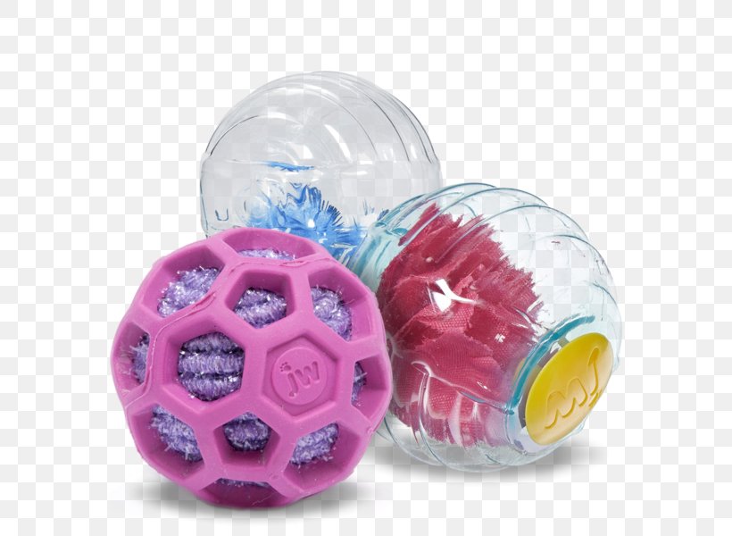 Cat Play And Toys 0 Cat Play And Toys Fish Ball, PNG, 600x600px, Cat, Ball, Cat Play And Toys, Fish Ball, Pet Download Free