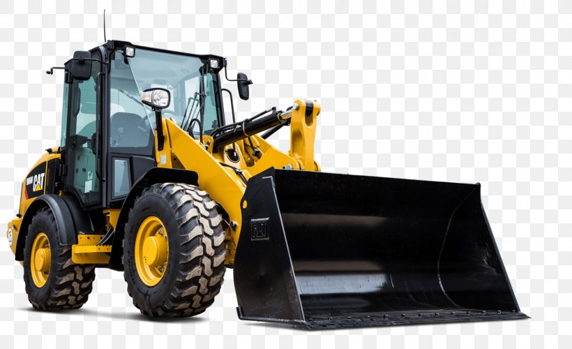 cat tractor bulldozer