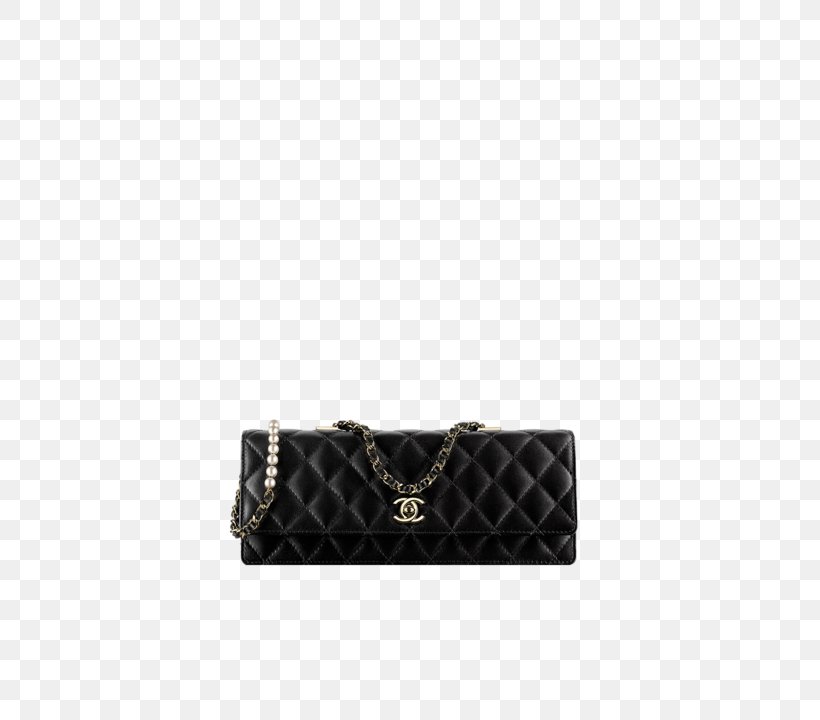 Chanel Handbag Wallet Clothing, PNG, 564x720px, Chanel, Bag, Black, Brand, Chain Download Free