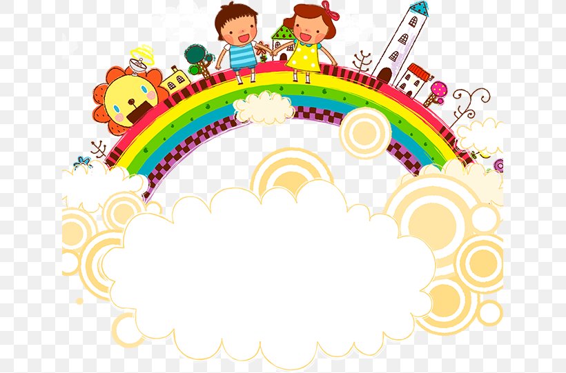 Child Clip Art, PNG, 639x541px, Child, Area, Cartoon, Drawing, Happiness Download Free