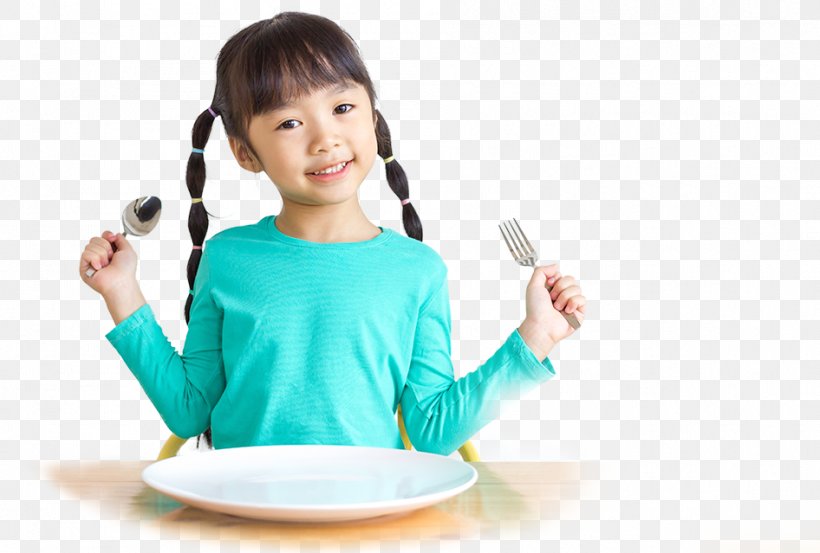 Child Eating Stock Photography Fork Shutterstock, PNG, 946x639px, Child, Boy, Eating, Family, Food Download Free