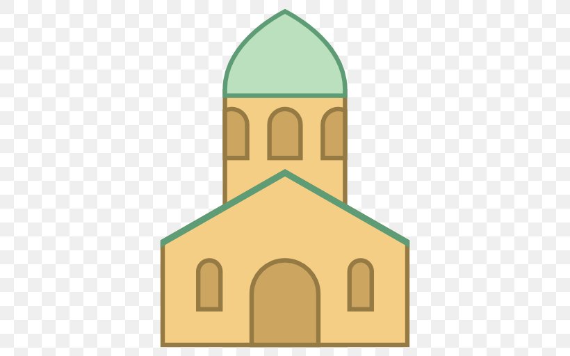 Clip Art Chapel Church Steeple, PNG, 512x512px, Chapel, Arch, Bell Tower, Building, Church Download Free
