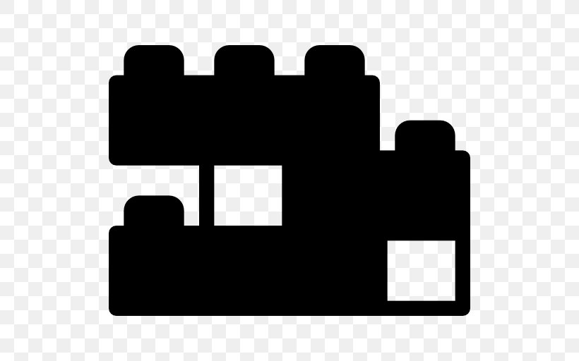 Toy Block, PNG, 512x512px, Toy Block, Black, Black And White, Brand, Child Download Free