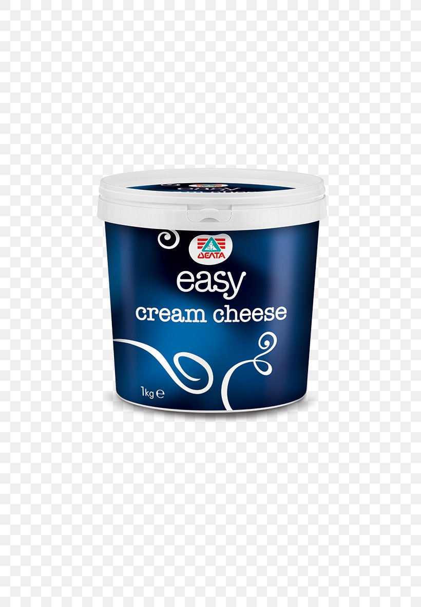Cream Milk Gouda Cheese Edam, PNG, 800x1180px, Cream, Cheese, Cream Cheese, Dairy Products, Edam Download Free