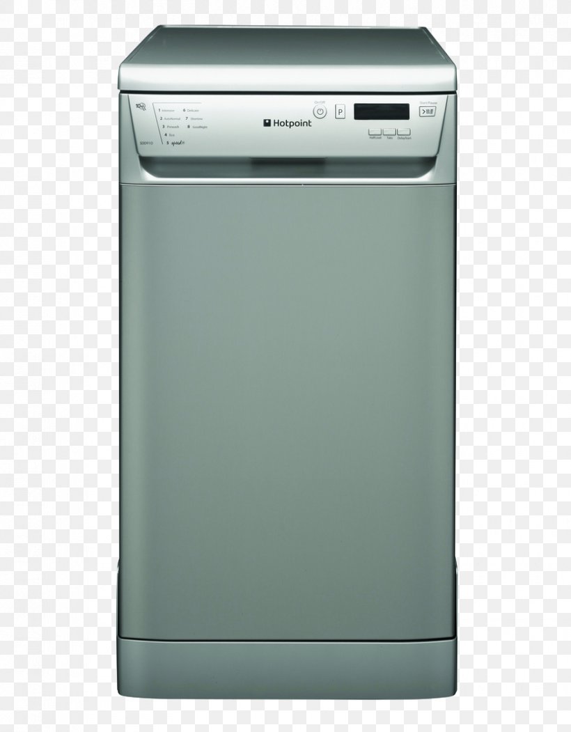 Dishwasher, PNG, 830x1064px, Dishwasher, Home Appliance, Kitchen Appliance, Major Appliance Download Free