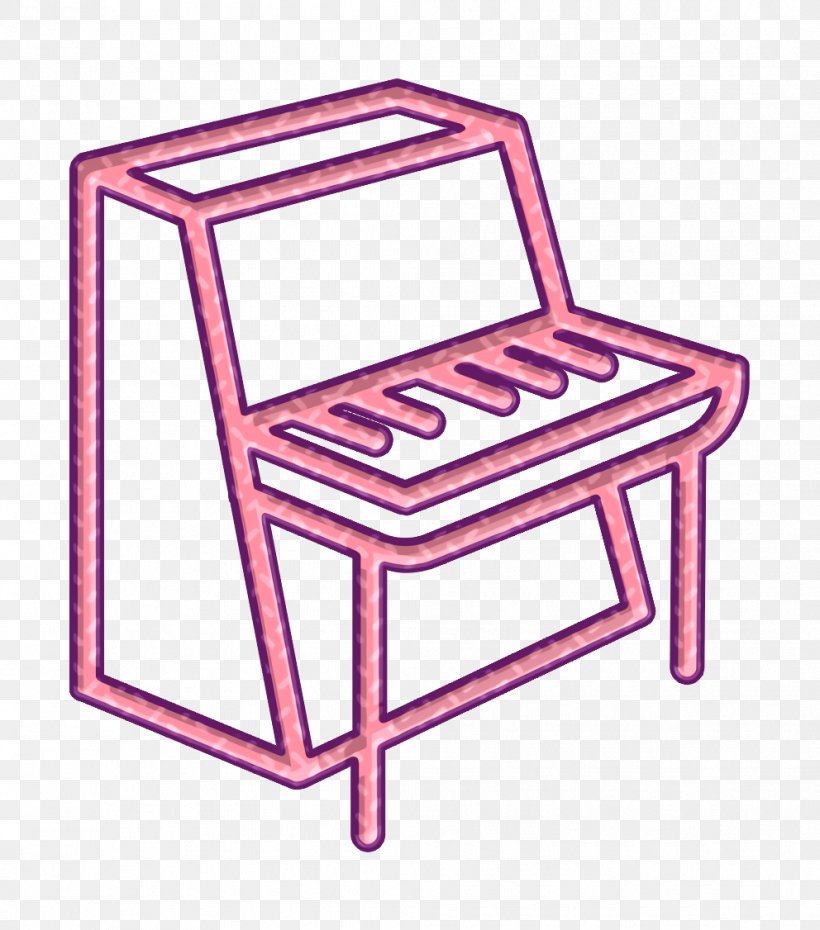 Equipment Icon Keyboard Icon Music Icon, PNG, 992x1126px, Equipment Icon, Chair, Furniture, Keyboard Icon, Music Icon Download Free