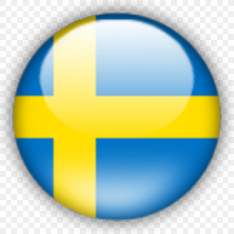 Flag Of Sweden Flag Of Portugal Desktop Wallpaper, PNG, 1024x1024px, Sweden, Blue, Flag, Flag Of Belarus, Flag Of Estonia Download Free