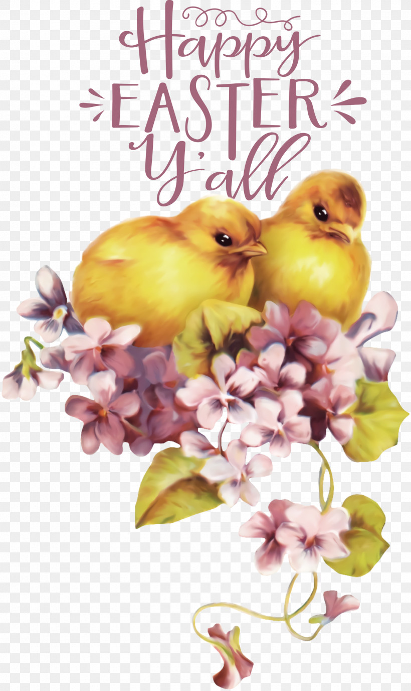 Happy Easter Easter Sunday Easter, PNG, 1787x2999px, Happy Easter, Chick, Chicken, Clothing, Easter Download Free