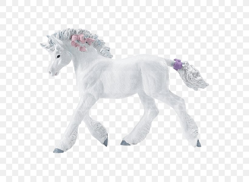 Horse Safari Ltd Unicorn Mythology Legendary Creature, PNG, 600x600px, Horse, Animal Figure, Animal Figurine, Child, Criatura Imaginaria Download Free