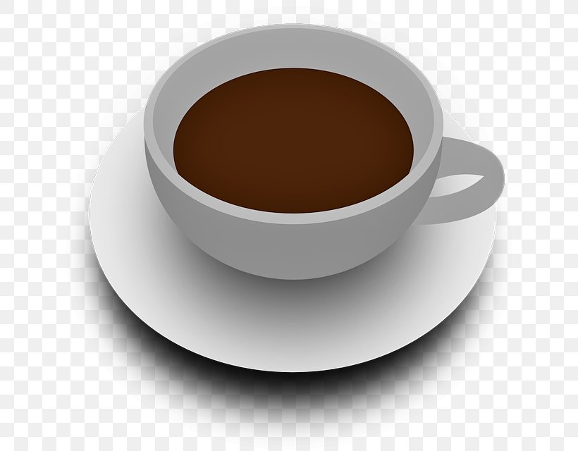 Instant Coffee Tea Espresso Coffee Cup, PNG, 638x640px, Coffee, Assam Tea, Burr Mill, Cafe, Caffeine Download Free