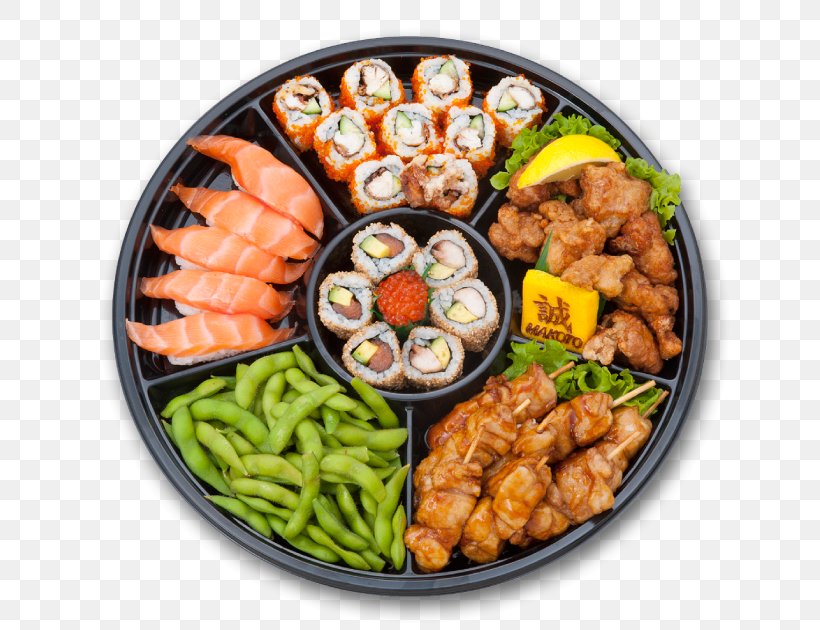 Japanese Cuisine Food Sashimi Hors D'oeuvre, PNG, 660x630px, Japanese Cuisine, Animal Source Foods, Appetizer, Asian Food, Chinese Food Download Free