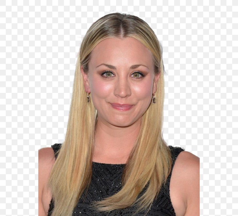 Kaley Cuoco The Big Bang Theory 2011 Teen Choice Awards Penny Actor, PNG, 556x744px, Watercolor, Cartoon, Flower, Frame, Heart Download Free