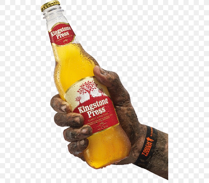 Kingstone Press Cider Beer Bottle Liqueur, PNG, 500x718px, Cider, Alcoholic Beverage, Beer, Beer Bottle, Bottle Download Free