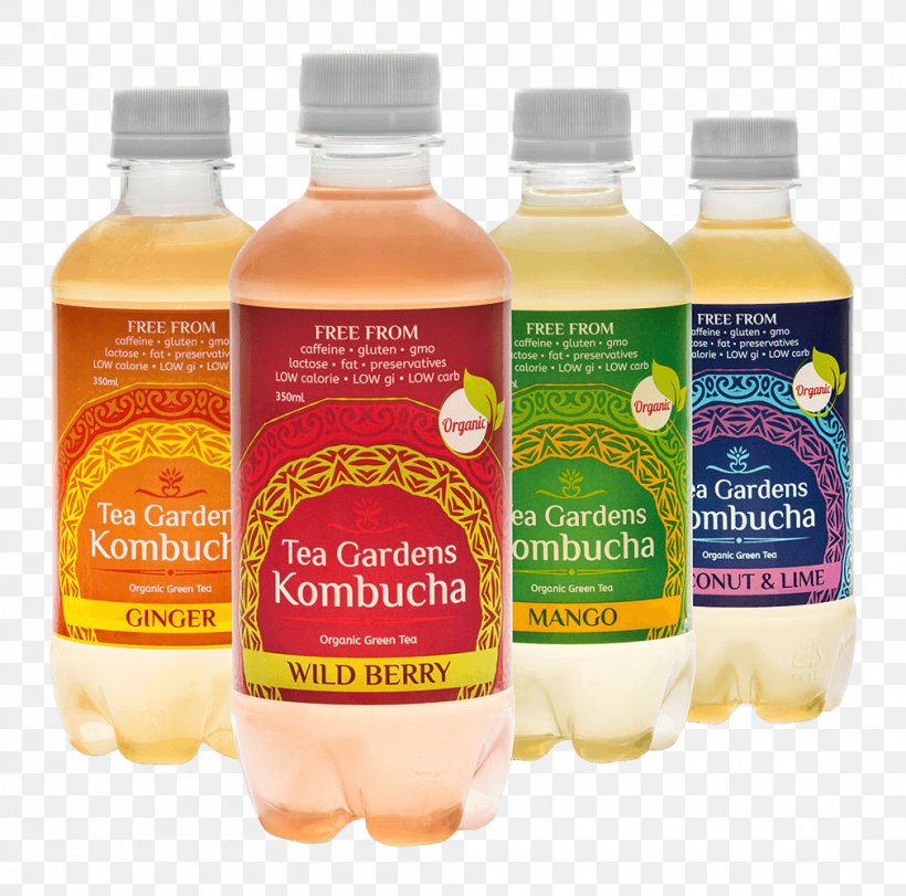 Kombucha Green Tea Organic Food Juice, PNG, 1011x1000px, Kombucha, Bottle, Drink, Fermentation, Fermentation In Food Processing Download Free
