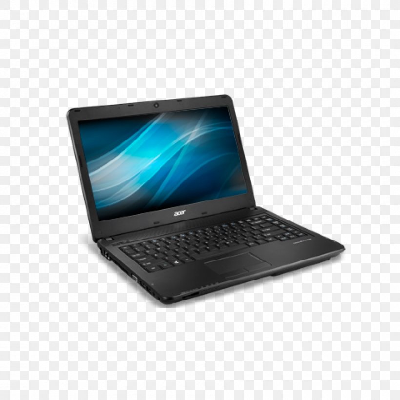 Laptop Hewlett-Packard Intel Core HP ProBook 440 G5, PNG, 900x900px, Laptop, Computer, Computer Accessory, Computer Hardware, Electronic Device Download Free