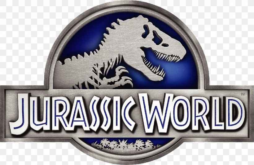 Lego Jurassic World Jurassic Park: The Game John Hammond Velociraptor, PNG, 1176x764px, Lego Jurassic World, Brand, Dinosaur, Emblem, Film Download Free