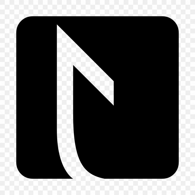 Logo Brand Line, PNG, 1600x1600px, Logo, Black, Black And White, Black M, Brand Download Free