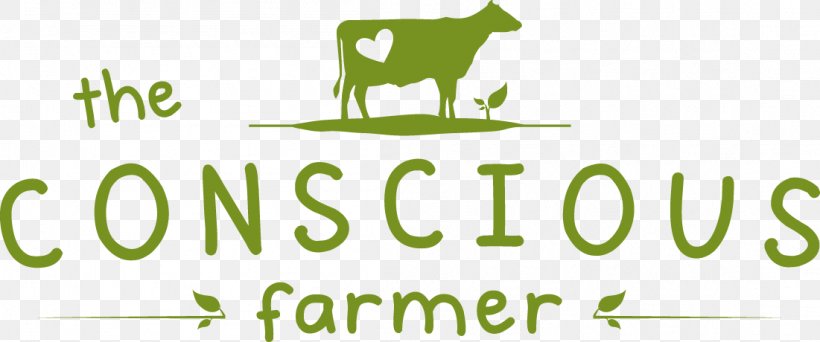 Logo Cattle Farmer Brand, PNG, 1101x460px, Logo, Beef, Brand, Cattle, Dairy Farming Download Free