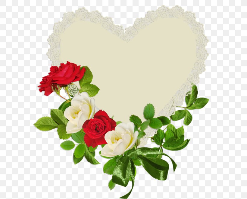Love Vinegar Valentines Heart Photography Valentine's Day, PNG, 600x662px, Love, Annual Plant, Cut Flowers, Floral Design, Floristry Download Free