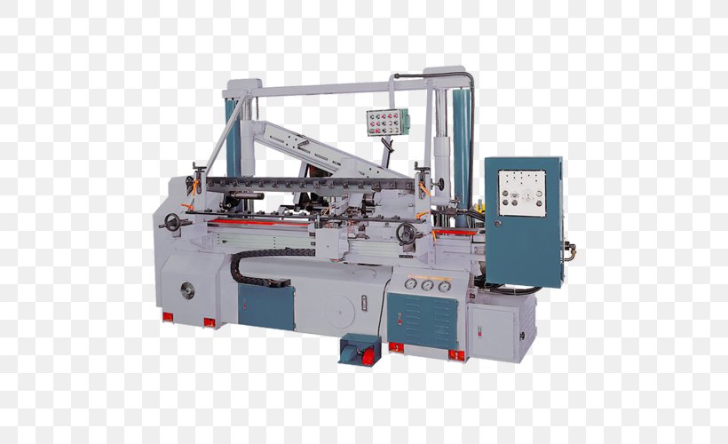 Machine Tool Lathe Woodworking Machine Turning, PNG, 500x500px, Machine Tool, Cast Iron, Combination Machine, Hardware, Industry Download Free