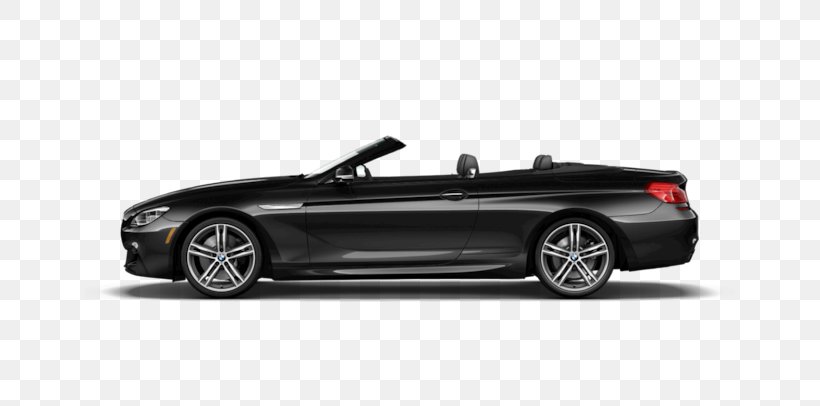 Mercedes-Benz SL-Class Car BMW Luxury Vehicle, PNG, 650x406px, Mercedesbenz, Automotive Design, Automotive Exterior, Automotive Wheel System, Bmw Download Free